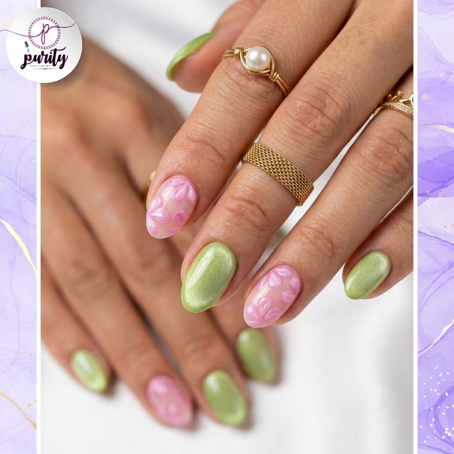 Apr 8 Purity Nails and Spa (3)